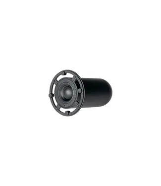 Sonance SA4-66 Module - Plafond Inbouw Luidspreker
