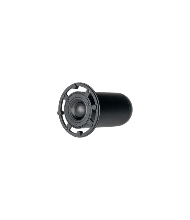 Sonance SA4-66 Module 6,5 inch (4 inch opening) - Plafond Inbouw Luidspreker