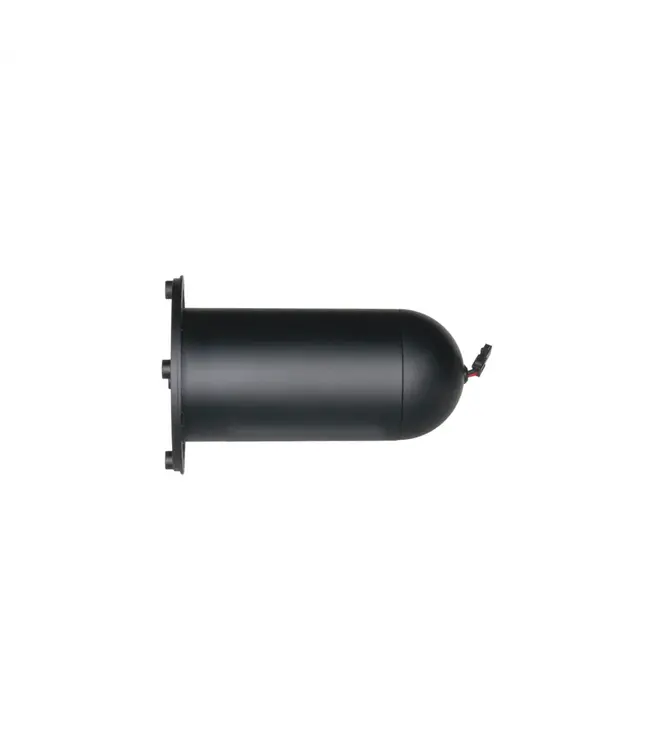 Sonance SA4-66 Module - Plafond Inbouw Luidspreker