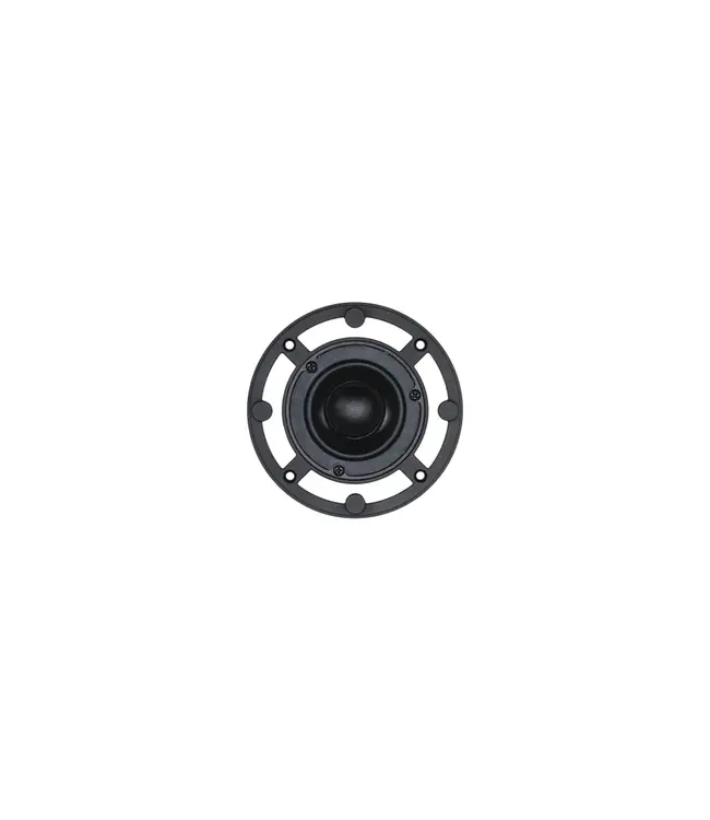 Sonance SA4-66 Module - Plafond Inbouw Luidspreker