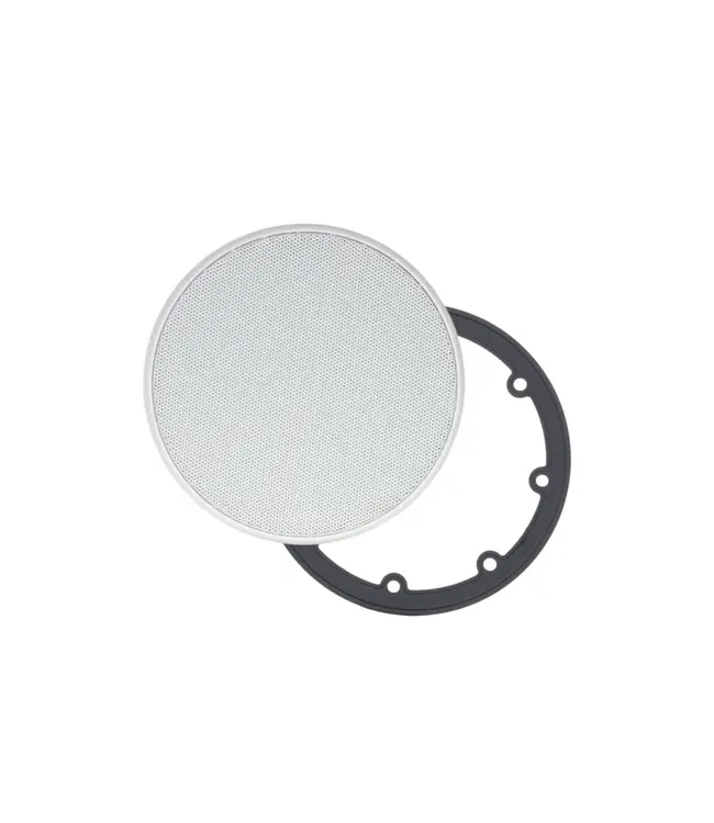 Sonance SA4-Grille-RND-Kit-T - Grille