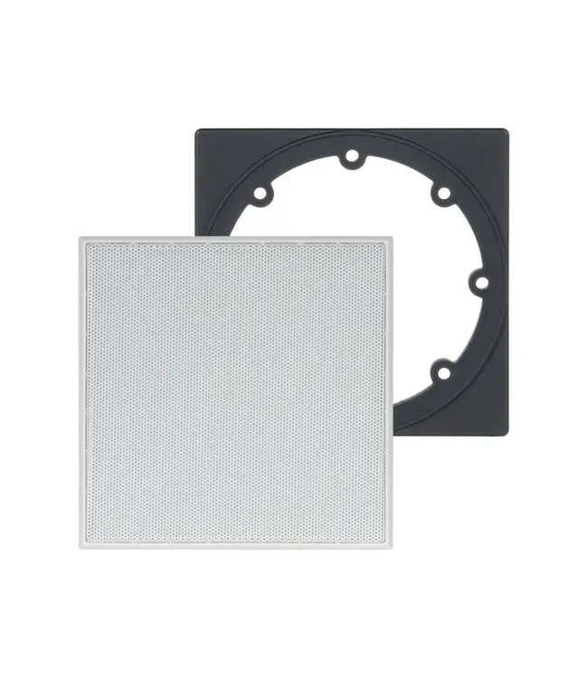 Sonance SA4-Grille-SQR-Kit-T - Grille