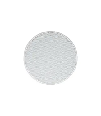 Sonance SA4-Grille-RND-T - Grille