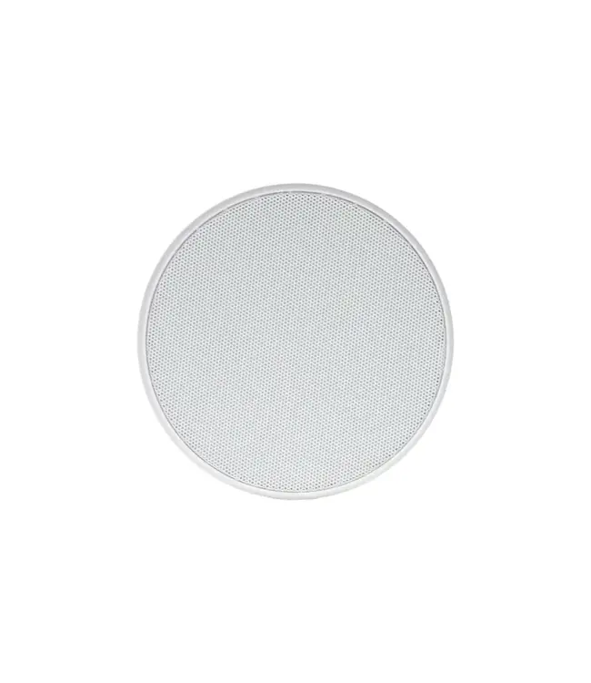 Sonance SA4-Grille-RND-T - Grille