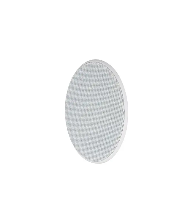 Sonance SA4-Grille-RND-T - Grille