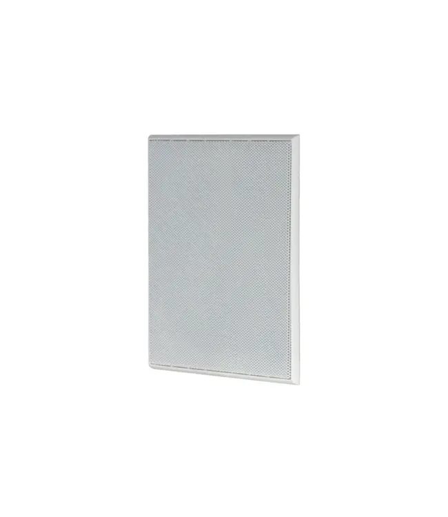 Sonance SA4-Grille-SQR-T - Grille