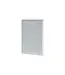 Sonance SA4-Grille-SQR-T - Grille