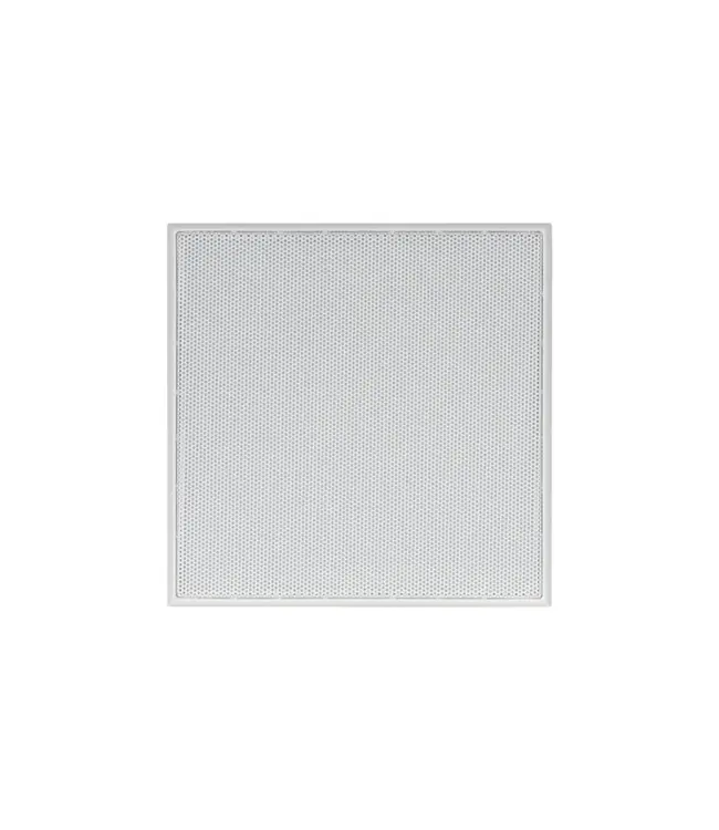 Sonance SA4-Grille-SQR-T - Grille