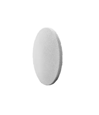 Sonance SA4-Grille-RND-NT - Grille