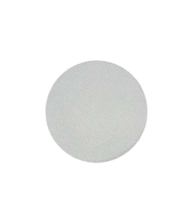 Sonance SA4-Grille-RND-NT - Grille