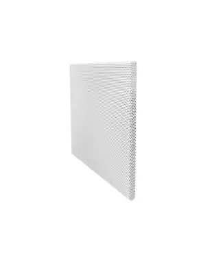 Sonance SA4-Grille-SQR-NT - Grille