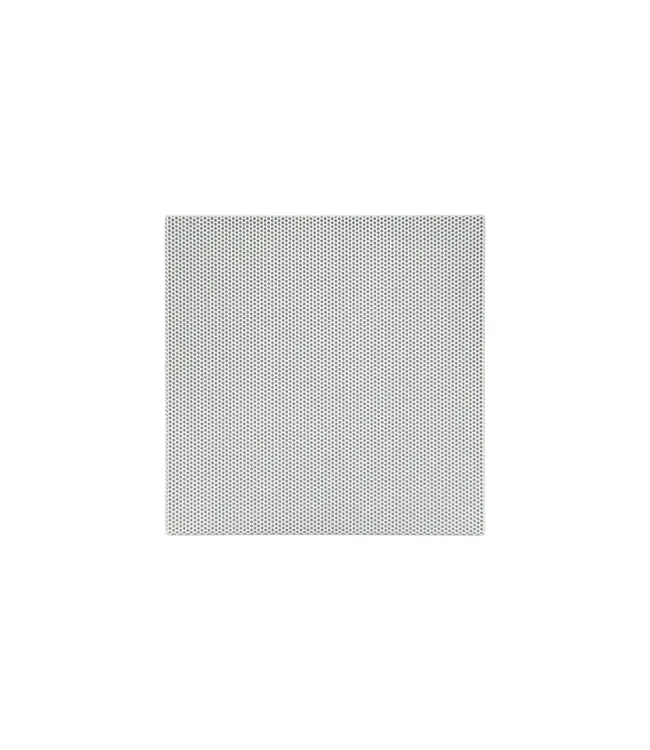 Sonance SA4-Grille-SQR-NT - Grille