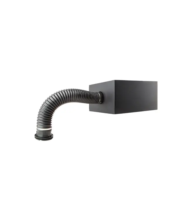 Sonance BPS6 SUBWOOFER - Inbouw Subwoofer