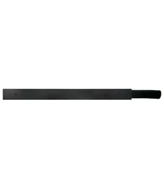 Sonance BPS6 TL SUBWOOFER - Inbouw Subwoofer