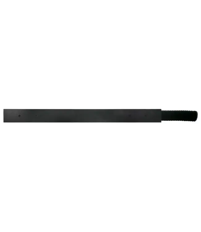 Sonance BPS6 TL SUBWOOFER 6,5 inch - Wand en Plafond Inbouw Subwoofer