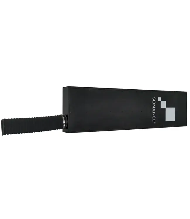 Sonance BPS6 TL SUBWOOFER - Inbouw Subwoofer