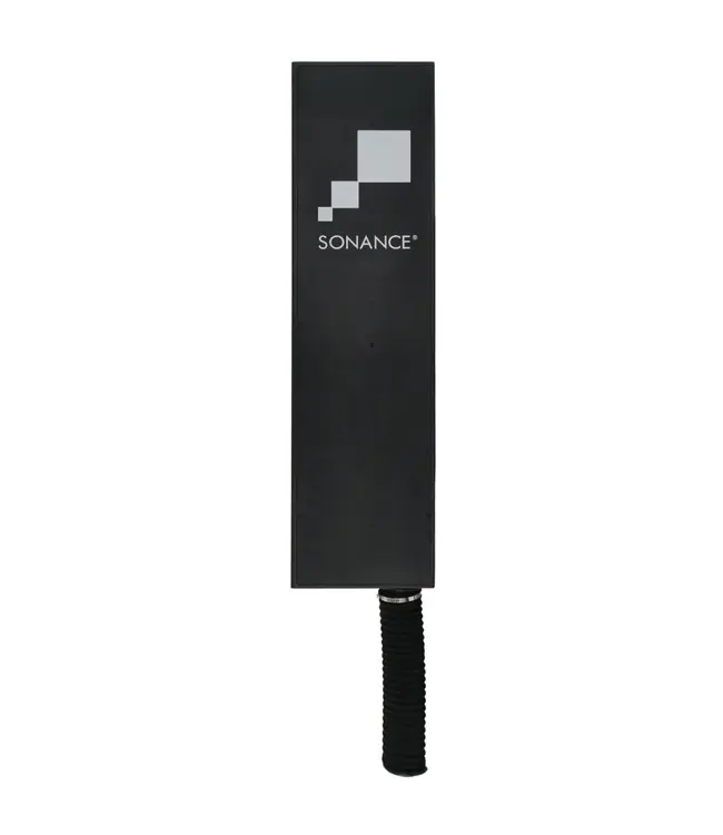 Sonance BPS6 TL SUBWOOFER - Inbouw Subwoofer