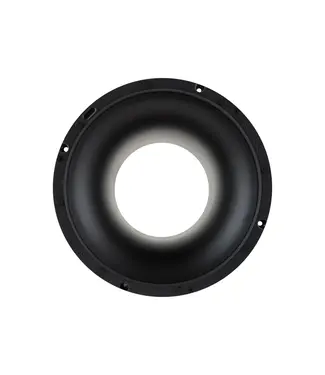 Sonance ASBPC6RS - Flush bandpass connector