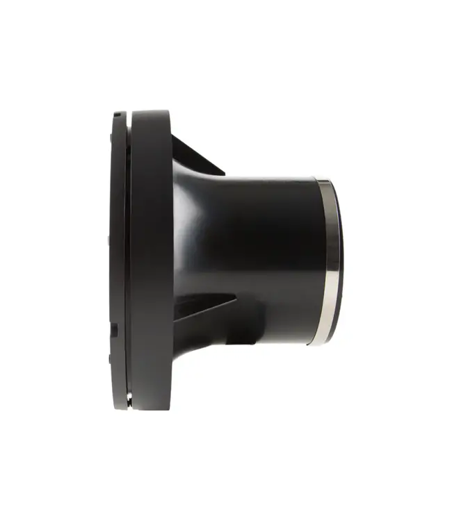 Sonance ASBPC6RS - Flush bandpass connector