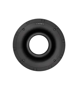 Sonance VPBPC6R - Bandpass connector