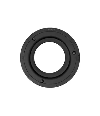 Sonance VPBPC4R - Bandpass connector