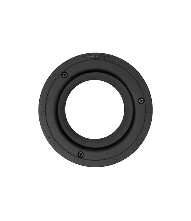 Sonance VPBPC4R - Bandpass connector