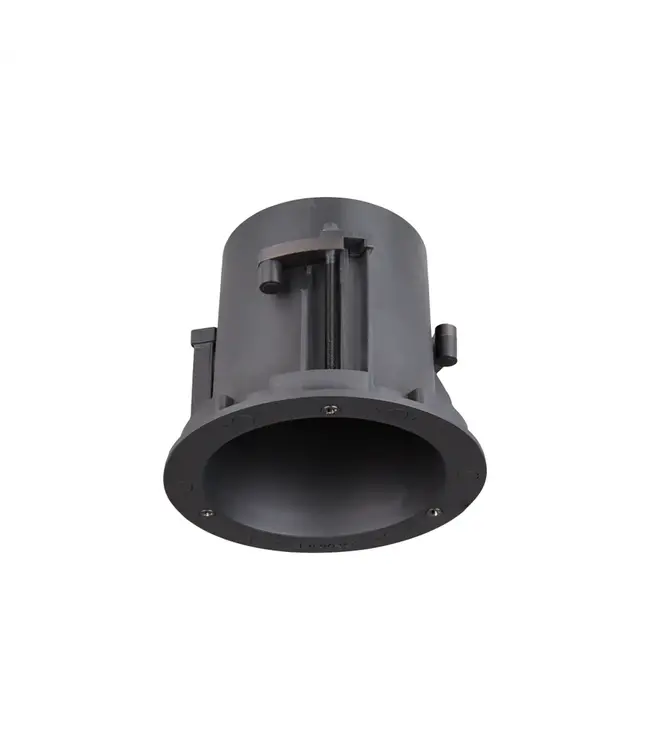 Sonance ASBPC3RS - Flush bandpass connector