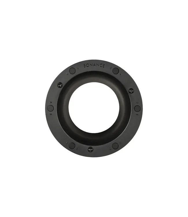 Sonance ASBPC3RS - Flush bandpass connector