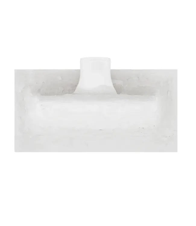 Sonance BPS6 TL TRUFIG Slot Connector