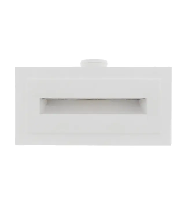 Sonance BPS6 TL TRUFIG Slot Connector