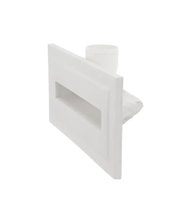 Sonance BPS6 TL TRUFIG Slot Connector