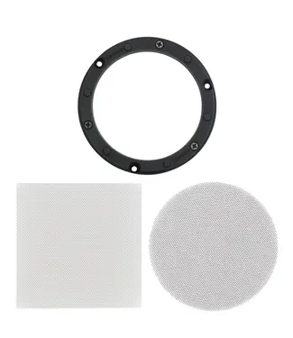 Sonance ASBPC3RS TL - Grille