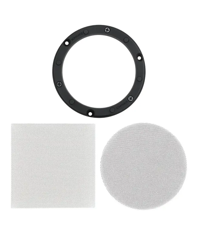 Sonance ASBPC3RS TL - Grille