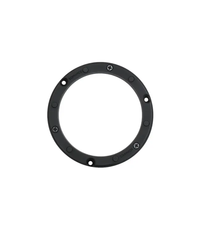 Sonance ASBPC3RS TL - Grille