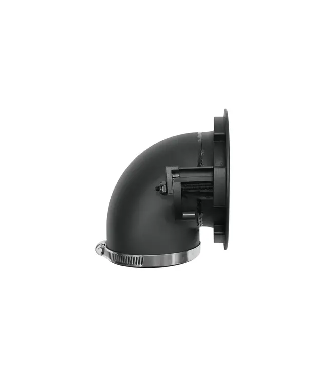 Sonance VPBPC3R TL - Flush bandpass connector