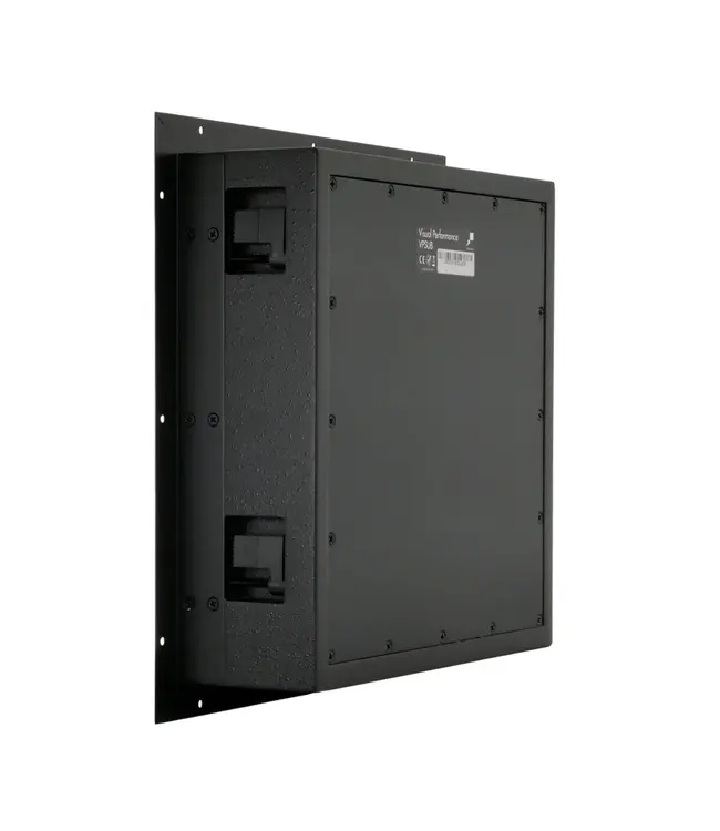 Sonance VPSUB - Inbouw Subwoofer