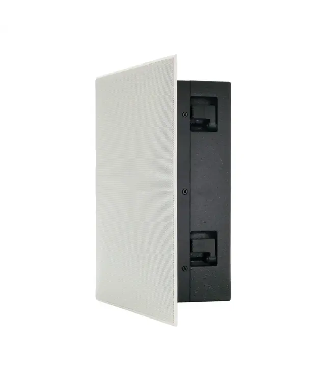 Sonance VPSUB - Inbouw Subwoofer