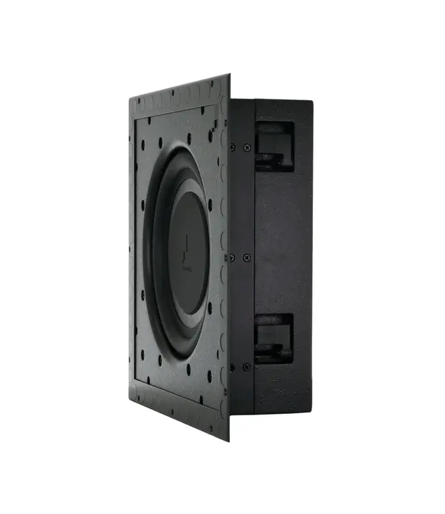 Sonance VPSUB - Inbouw Subwoofer