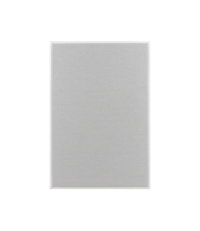 Sonance VP85W 8 inch - Wand en Plafond Inbouw Subwoofer