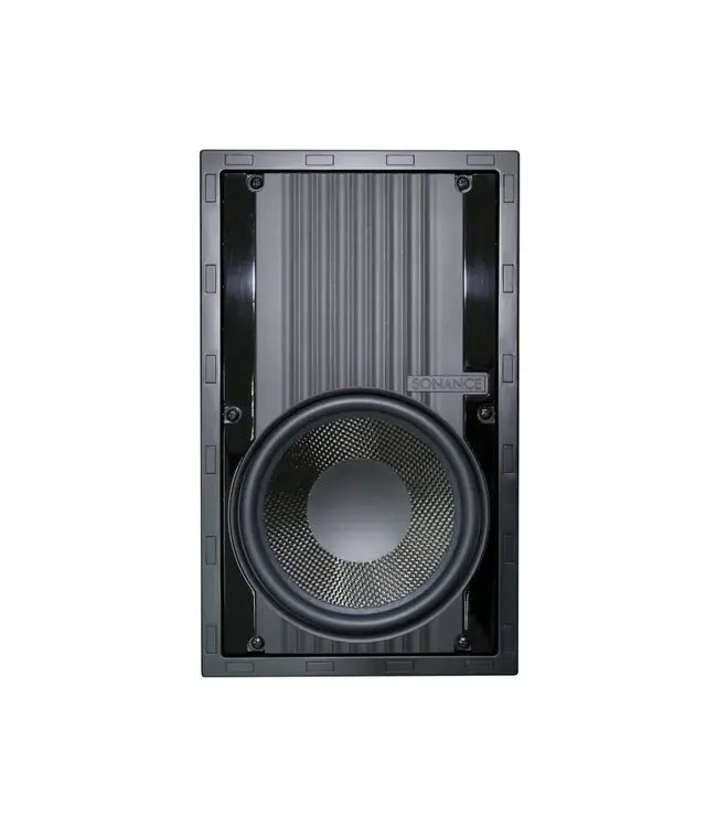Sonance VP85W 8 inch - Wand en Plafond Inbouw Subwoofer
