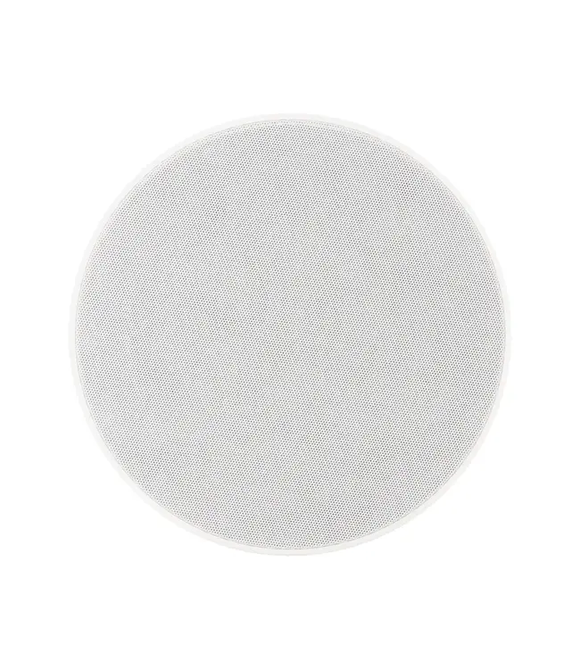 Sonance VP85RW - ROUND - Inbouw Subwoofer