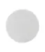 Sonance VP85RW - ROUND - Inbouw Subwoofer