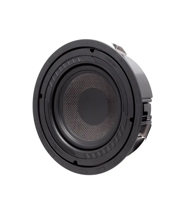 Sonance VP85RW 8 inch - Wand en Plafond Inbouw Subwoofer