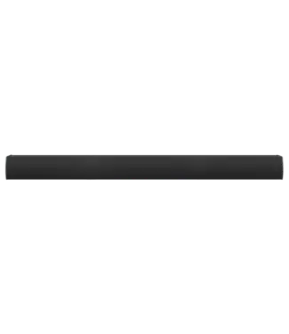 Sonance SB 46-85 - Passieve Soundbar