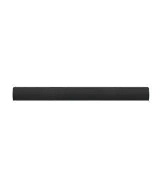 Sonance SB 46-75 - Passieve Soundbar