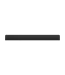 Sonance SB 46-75 - Passieve Soundbar