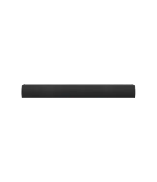 Sonance SB 46-65 - Passieve Soundbar