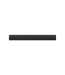 Sonance SB 46-65 - Passieve Soundbar
