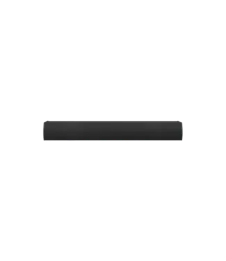 Sonance SB 46-55 - Passieve Soundbar