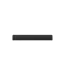 Sonance SB 46-55 - Passieve Soundbar